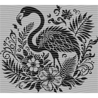 Animal Integration-DW 1748